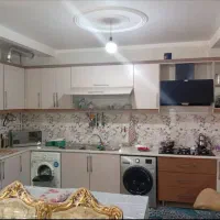 طبقه-بالا-ویلایی-130متری-30متری-پژوهنده-یاسمن-ها