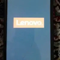 تبلت لننوا|تبلت|مشهد, آیت الله کاشانی|دیوار