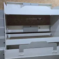 تخت ۳ نفره