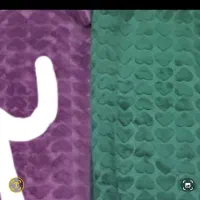 پتو گلبافت|رختخواب، بالش، پتو|تهران, تهرانپارس شرقی|دیوار