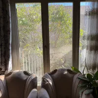 فروش آپارتمان ۱۳۴ متر*۳ خواب*عظیمیه*بالای اسبی|فروش آپارتمان|کرج, عظیمیه|دیوار