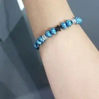 دستبد|بدلیجات|اردبیل, |دیوار