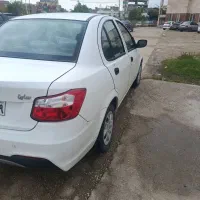 ساینا دو گانه فابریک 1403