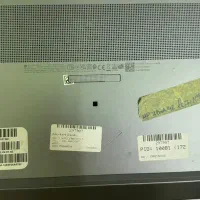 لپ تاپ hp|رایانه همراه|تهران, شهران جنوبی|دیوار