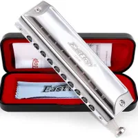 سازدهنی کروماتیک ایستاپ مدل T10-40