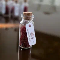 زعفران با بهترین کیفیت و طعم و عطر|خوردنی و آشامیدنی|تهران, شهران شمالی|دیوار