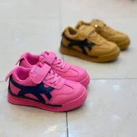 کتونی وارداتی|کیف، کفش، کمربند|تهران, بهارستان|دیوار