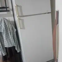 یخچال فیلور