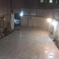 خانه ویلایی ۱۸۲متر ۹۰متر بنا.با سند و پایان کار|فروش خانه و ویلا|املش, |دیوار