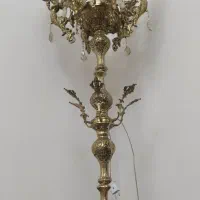 آباژور|چراغ خواب و آباژور|فردیس, شهرک راه آهن|دیوار