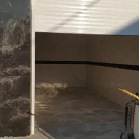 اجاره  انبار یا مغازه ۲۶ متری به طول ۷متر