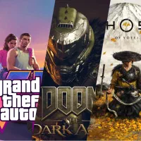 نصب بازیهای PS5 و PS4