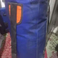 برای باشکاه