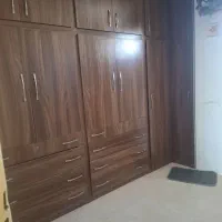 آپارتمان-درفجر12