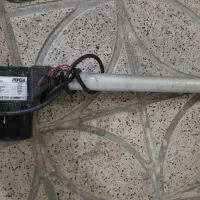 جک در ایتالیایی|مصالح و تجهیزات ساختمان|تهران, جی|دیوار