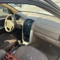 سمند الیکس داشپورت جدید|خودرو سواری و وانت|آبادان, |دیوار