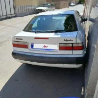 ماشین زانتیا|خودرو سواری و وانت|اصفهان, ابر|دیوار