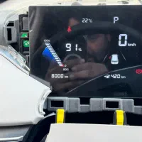 خدمات کیلومتر اصلاح و تنظیم