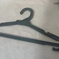 رخت آویز