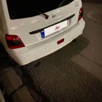 پراید ۱۱۱ مدل ۹۹ بیرنگ