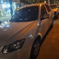 ساینا اس مدل۱۴۰۲