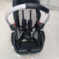 کریرکودک|اسباب و اثاث بچه|مشهد, سمزقند|دیوار