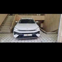 کی ام سی  j7 مدل ۴۰۴ نقدو اقساط|خودرو سواری و وانت|شیراز, بازار|دیوار