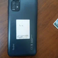 نوت 11s|موبایل|مشهد, توس (بلوار توس)|دیوار