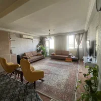 فروش-آپارتمان-82-متری-مارالان-حافظ-آبرسان-منصور