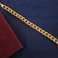 دستبند طلاکارتیر ،نوی نو