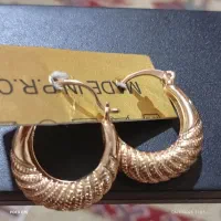 گوشواره ژوپینگ