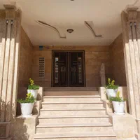 فروش  آپارتمان شخصی ساز سند تک برگ|فروش آپارتمان|قم, شهرک امام حسن|دیوار