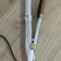 فرکننده وصاف کننده مو|آرایشی، بهداشتی، درمانی|خرمآباد, |دیوار