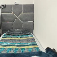 سرویس خواب نوجوان