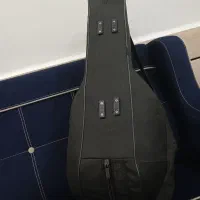 کمانچه|سازهای سنتی|اندیمشک, |دیوار