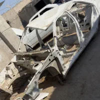 اتاق پژو پارس ۱۴۰۱|قطعات یدکی و لوازم جانبی|زابل, |دیوار