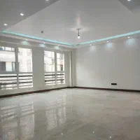 120متری مسکن +نوساز تک واحدی