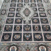 فرش تخفیف خورده|فرش|تهران, بازار|دیوار