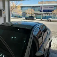 ۲۰۶مدل ۸۶v8|خودرو سواری و وانت|سرایان, |دیوار