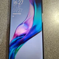 گوشی ردمی نوت 9