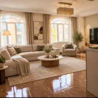 75متر-1خواب-جنت-آباد-شمالی