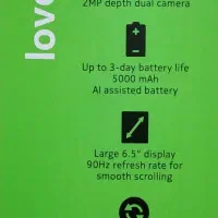 Nokia G11 plus|موبایل|ارومیه, |دیوار
