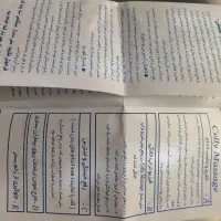 ماساژور|آرایشی، بهداشتی، درمانی|تهران, مدائن|دیوار