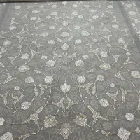 فرش ۱۲متری نو