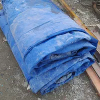 چادراف آی تی