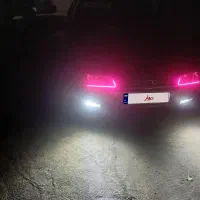 فروش پژو۴۰۵ درجه‌۱|خودرو سواری و وانت|نهاوند, |دیوار