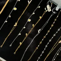 پابند خفن مدل جدید|بدلیجات|خمینیشهر, |دیوار