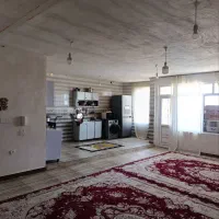 یک واحد جاره‌ای|اجارهٔ آپارتمان|نورآباد, |دیوار