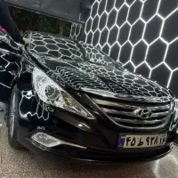 سپرسازی،پولیشکاری ماشین خارجی و ایرانی|خدمات موتور و ماشین|تهران, شهرک شریعتی|دیوار