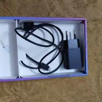 تبلت لنوو tab m7|تبلت|یزد, |دیوار